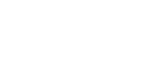 Hawkins Brown