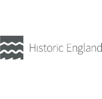 Historic England