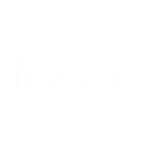 Iceni Logo