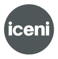 Iceni