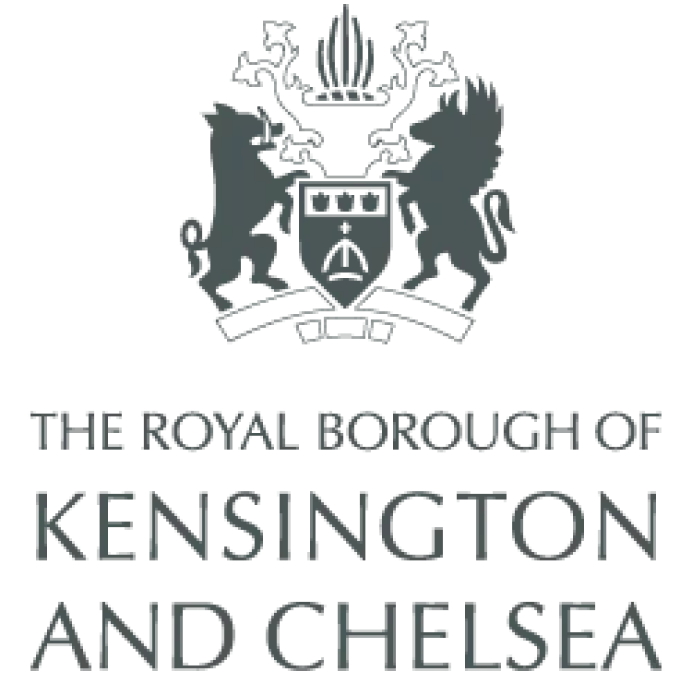 Kensington