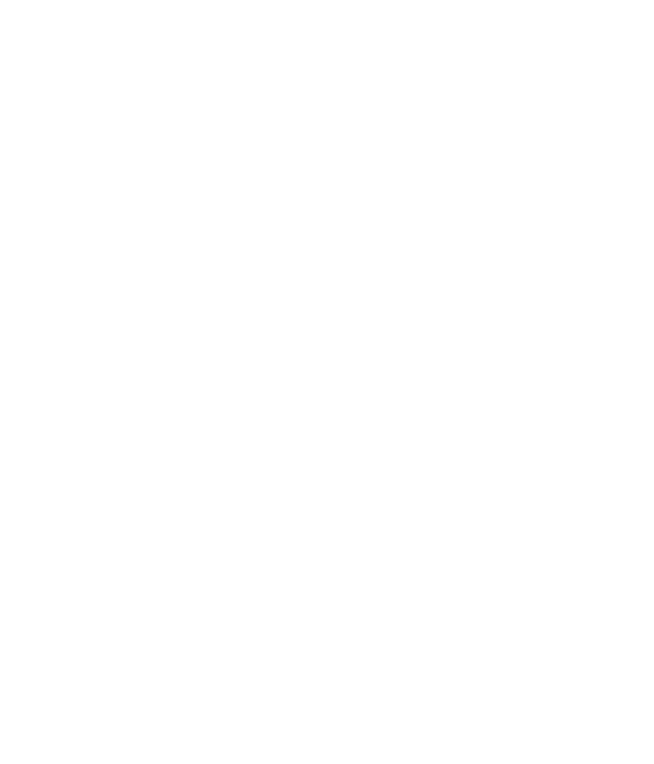 Landsec