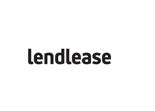 Lendlease