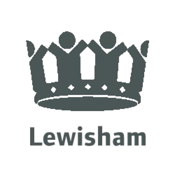 Lewisham