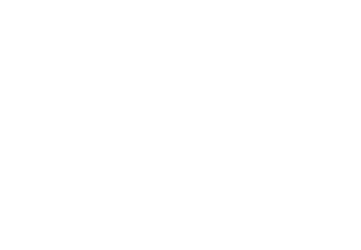 Medway Council White Strapline