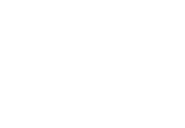 Medway Council White Strapline