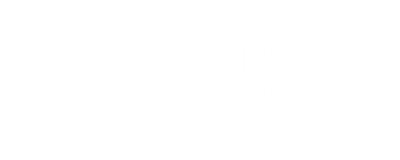 Montagu Evans