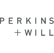 Perkings Will