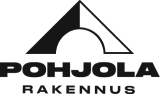 Pohjola Rakennus Pohjola Rakennus