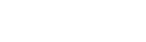 Portsmouth City Council