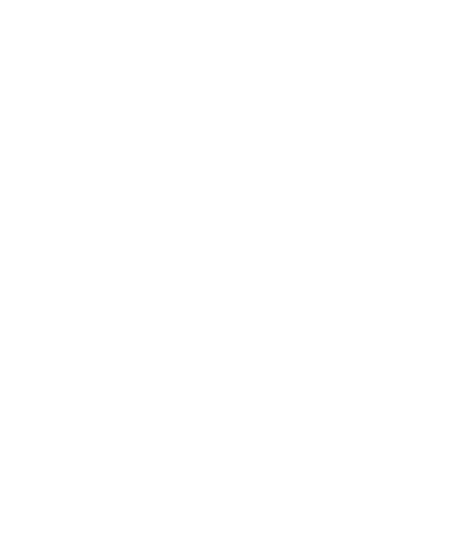 Royal Borough of Kingston Upon Thames-1