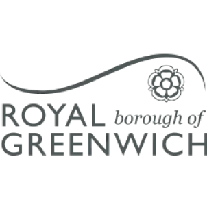 Royal Greenwich