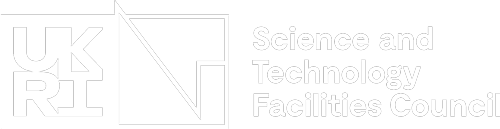 Science and Technology Facilities Council