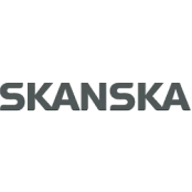 Skanska