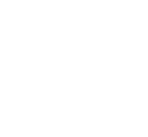 Slough Trading Estate