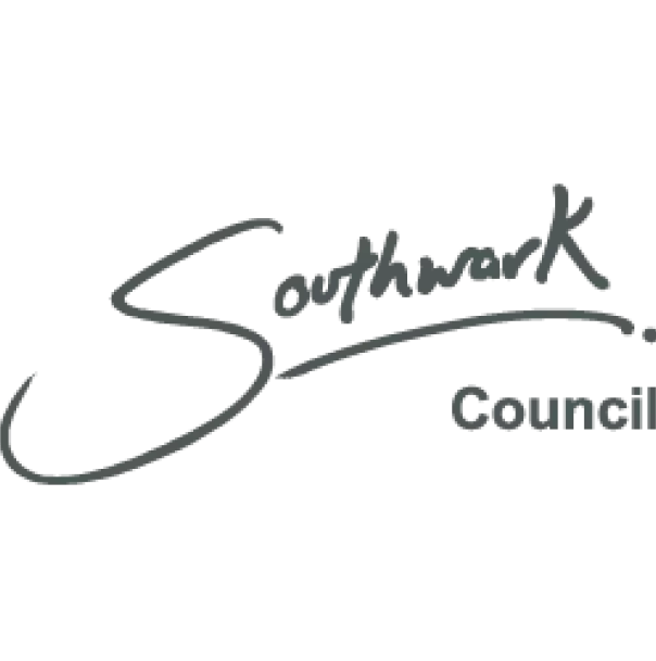Southwork Council