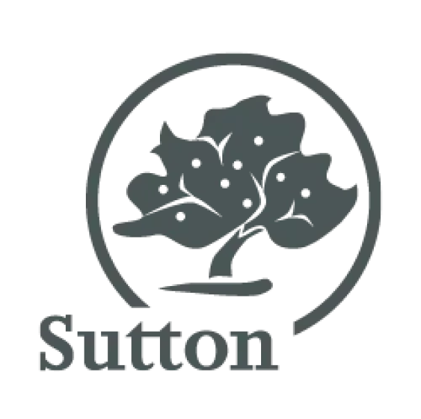 Sutton