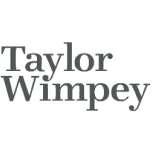 Taylor Wimpey Logo