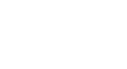 Taylor Wimpey