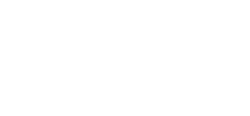 Taylor Wimpey