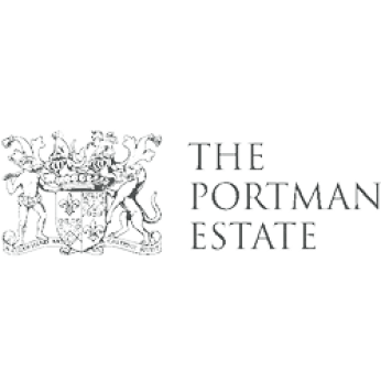 The Portman Estate