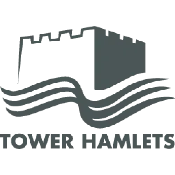 Tower Hamlets