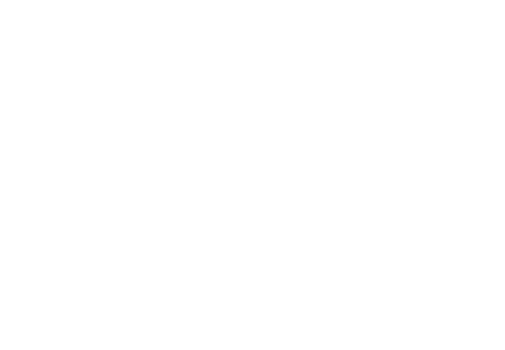 Tower Hamlets