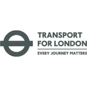 Transport Form London