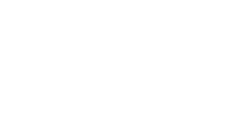 Ulster University