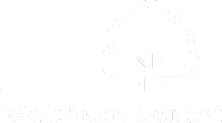 Waltham Forest