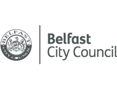 Belfast City Council