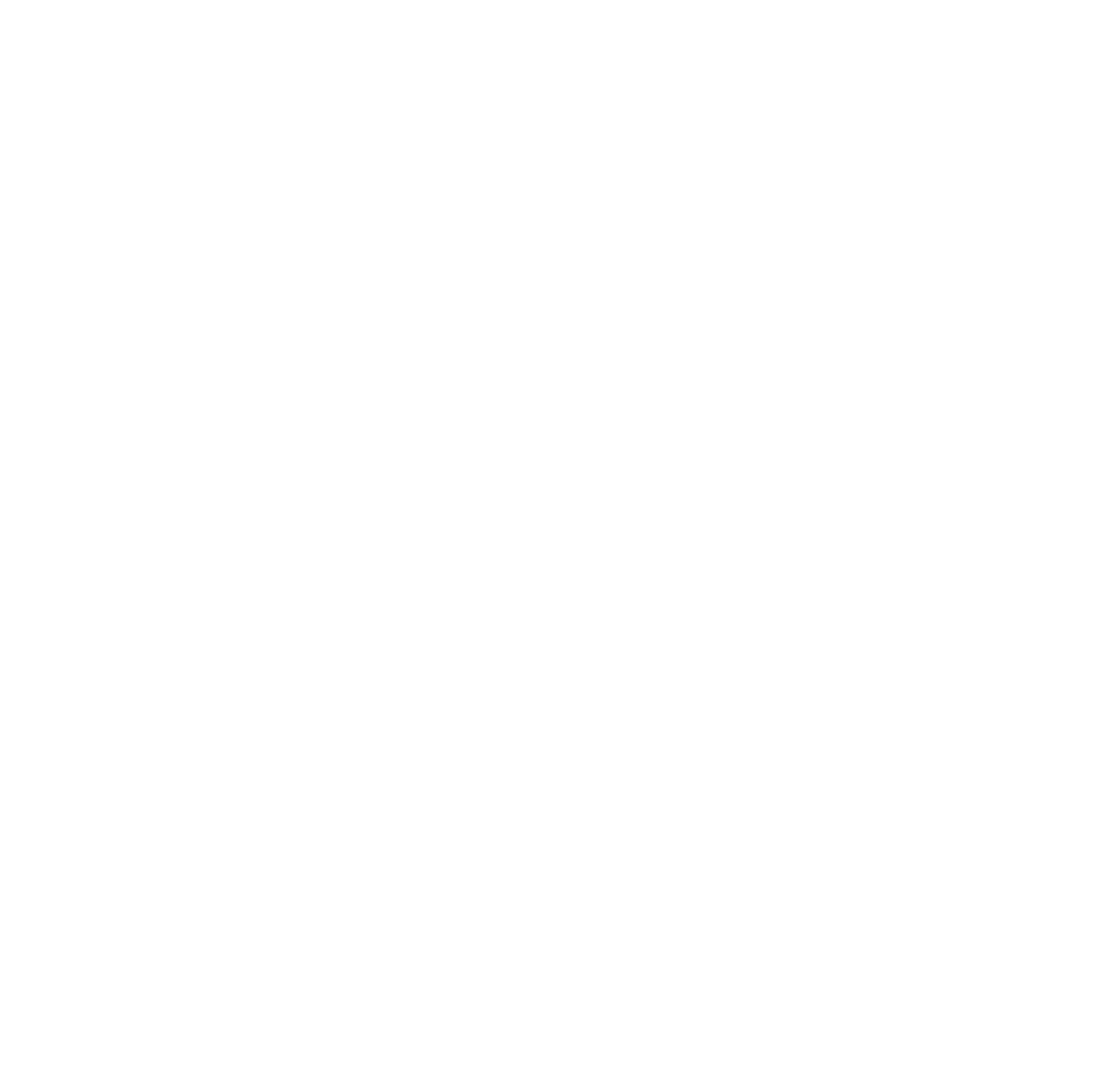 Bristol City Council grey