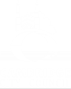 Cambridge City Council