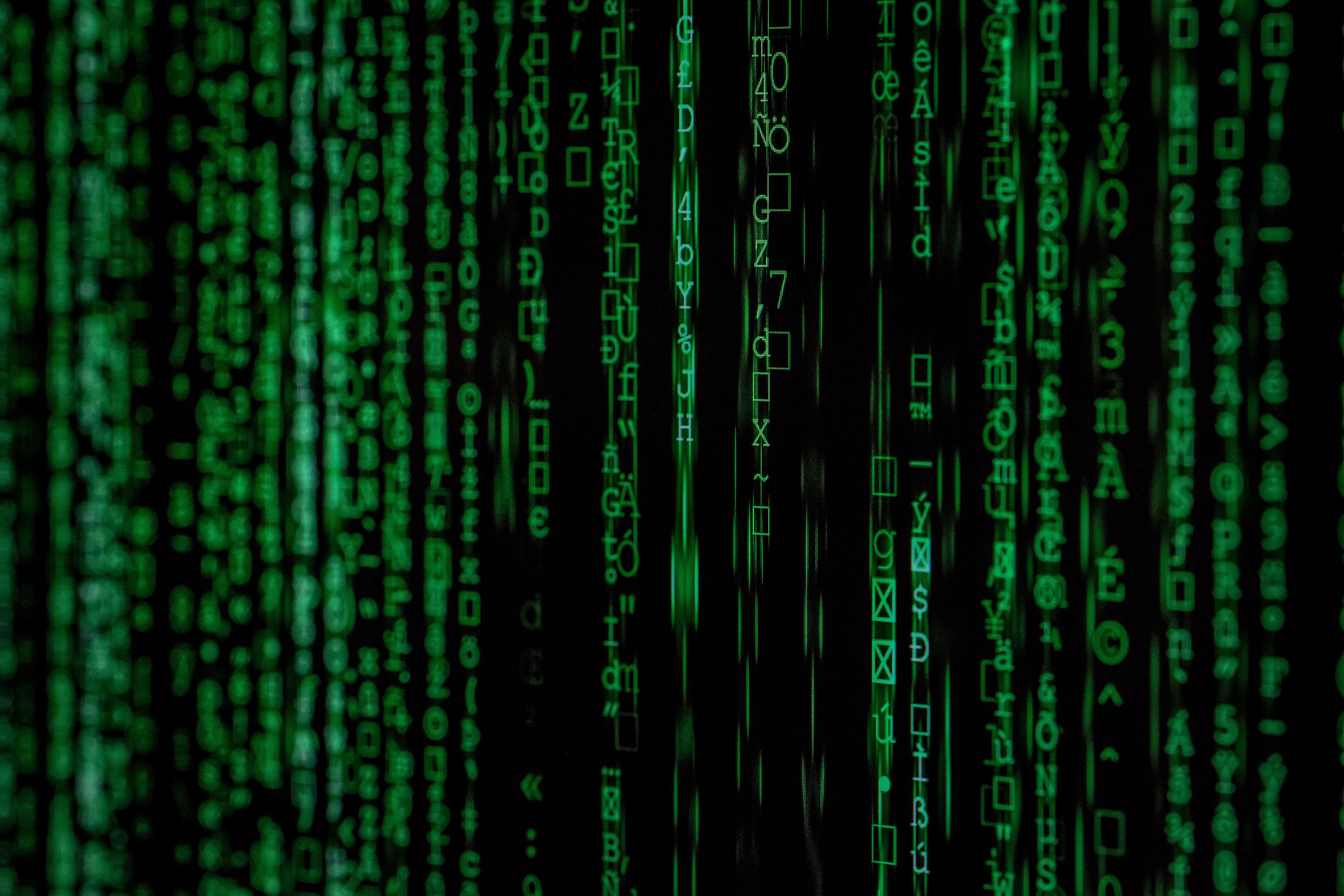 transformative impact of PropTech