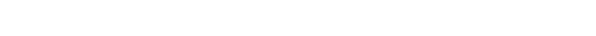 Shapes_white