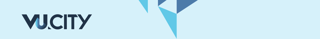 VU.CITY