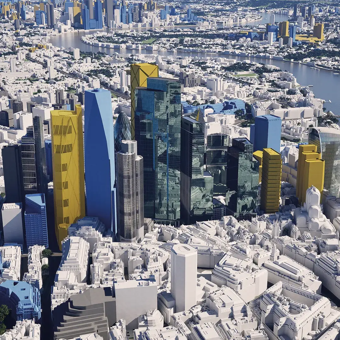 vucity-revu-preview