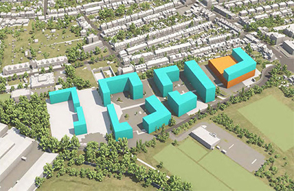 waltham-forest-morrisons-chingford-vucity